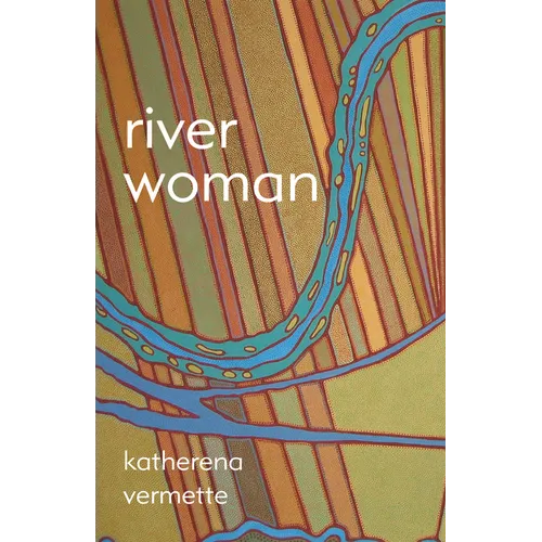 River Woman