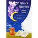 Short Stories For Older, and Not Quite So Old, Children