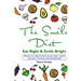 Smile Diet