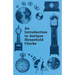 An Introduction to Antique Household Clocks