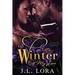 The Winter of My Love