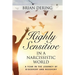 Highly Sensitive in a Narcissistic World
