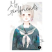 My Girlfriend's Child Vol. 5