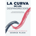 La Curva de los Desfavorecidos: Una Guia Practica para el Arte y la Ciencia del Exito de los Desfavorecidos