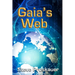 Gaia's Web