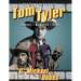 The Films and Life of Tom Tyler: Cowboy, Monster, Hero