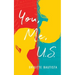 You, Me, U.S.