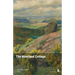 The Moorland Cottage