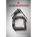 A Summoning