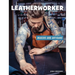 Leatherworker