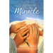 112 Minutes of Miracle