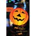The Fall of Candy Corn