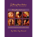 String Bass Online String Sampler Bass Sheet Music