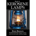Book 4: Kerosene Lamps