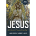 Jesus: A Life in Class Conflict