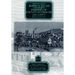 Ordnance Survey Memoirs of Ireland, Vol 23: County Antrim VIII, 1831-35, 1837-38