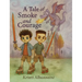 A Tale of Smoke and Courage