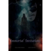 Immortal Invitations