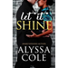 Let It Shine