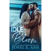 Idle Bloom