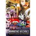 Narrative Machines: Modern Myth, Revolution, & Propaganda