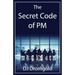 The Secret Code of PM
