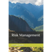Risk Management
