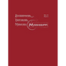 Biographical and Historical Memoirs of Mississippi: Volume II, Part II