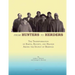 From Hunters to Herders: The Transformation of Earth, Society, and Heaven Among the Inupiat of Beringia