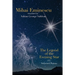 Mihai Eminescu - The Legend of the Evening Star & Selected Poems: Translations by Adrian G. Sahlean