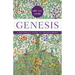 Genesis: A Beginner's Guide to the Beginning