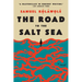 The Road to the Salt Sea