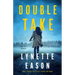 Double Take
