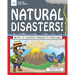 Natural Disasters!: With 25 Science Projects for Kids