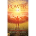 Power Encounters