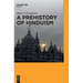 A Prehistory of Hinduism