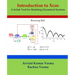 Introduction to Xcos: A Scilab Tool for Modeling Dynamical Systems