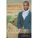 Wanted, a Gentleman