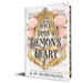 Once Upon a Demon's Heart (Deluxe Edition)