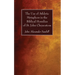 The Use of Athletic Metaphors in the Biblical Homilies of St. John Chrysostom