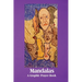 Mandalas: A Graphic Prayer Book