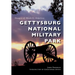 Gettysburg National Military Park