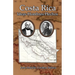 Costa Rica: Ideas-Hombres-Hechos