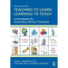 Teaching to Learn, Learning to Teach: A Handbook for Secondary School Teachers