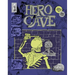Hero Cave