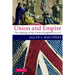 Union and Empire