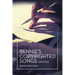 Bennie's Copyrighted Songs (Spanish)