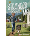 THE STRANGER IN ME, Growing Up In Squak Valley