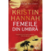 Femeile din umbra
