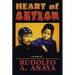 Heart of Aztlan
